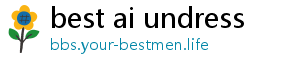 best ai undress