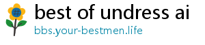 best of undress ai