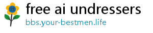 free ai undressers